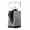 Coffee Grinder Eureka Mignon Silent Range Specialità 15bl Grey