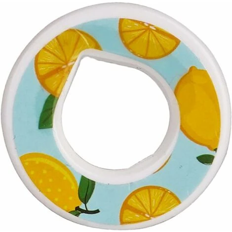 Air Up Water Bottle Flavor Pod Pack, Scented Airup Bottle Flavor Pods For Water Flavor, Safe Airtight Pod Pack With Fruit Flavor, 0 Sugar And Calories (F-Lemon Flavor) 1 Air Up Water Bottle Flavor Pod Pack, Scented Airup Bottle Flavor Pods For Water Flavor, Safe Airtight Pod Pack With Fruit Flavor, 0 Sugar And Calories (F-Lemon Flavor)