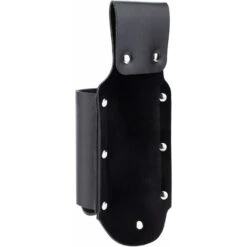 Classic Black Beer Case / Leather Case For Beer -Kitchen Appliances Store 100284684 5