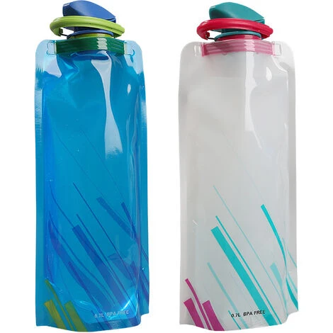 Bottle Item 2 Bottle Item - Image 2