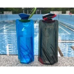 Bottle Item 8 Bottle Item -Kitchen Appliances Store 100284865 4