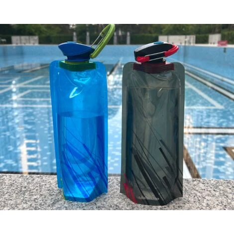 Bottle Item 4 Bottle Item - Image 4