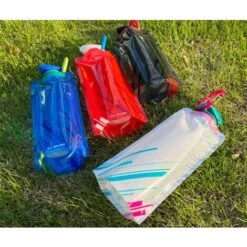 Bottle Item 9 Bottle Item -Kitchen Appliances Store 100284865 5