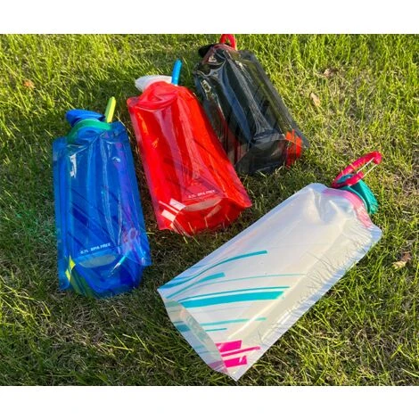 Bottle Item 5 Bottle Item - Image 5