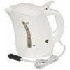 12v Travel Car Kettle