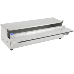 PrimeMatik - Food Packaging Machine For 450 Mm Plastic Film Spool -Kitchen Appliances Store 16113090 4