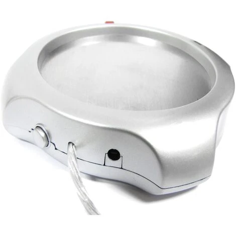 BeMatik - Base USB Hot And Cold 2 BeMatik - Base USB Hot And Cold - Image 2