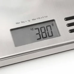 Kitchen Scale Silver Princess -Kitchen Appliances Store 16473167 5