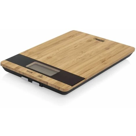 Kitchen Scale Pure Princess 2 Kitchen Scale Pure Princess - Image 2