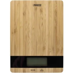 Kitchen Scale Pure Princess 7 Kitchen Scale Pure Princess -Kitchen Appliances Store 16473199 3