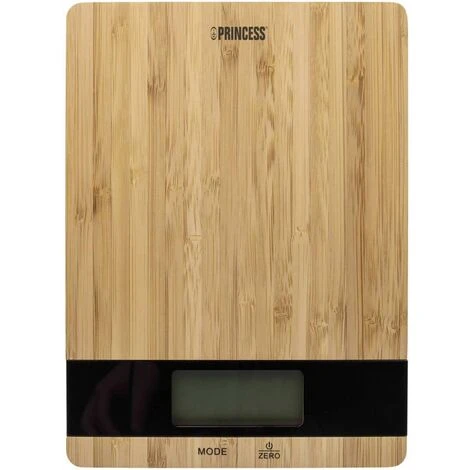 Kitchen Scale Pure Princess 3 Kitchen Scale Pure Princess - Image 3