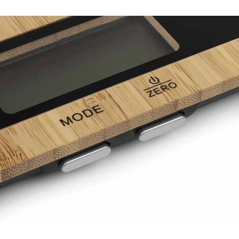 Kitchen Scale Pure Princess 5 Kitchen Scale Pure Princess - Image 5