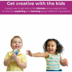 Neo Electric Slushy Drinks Machine, Blender And Smoothie Maker 9 Neo Electric Slushy Drinks Machine, Blender And Smoothie Maker -Kitchen Appliances Store 31028383 5