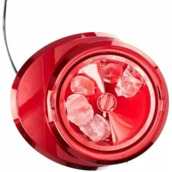 Neo Ice Crusher Slush Machine -Kitchen Appliances Store 31829171 5