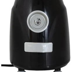 Charles Bentley Blender Juicer Smoothie Maker 300W With Portable Travel Bottle -Kitchen Appliances Store 36207728 4