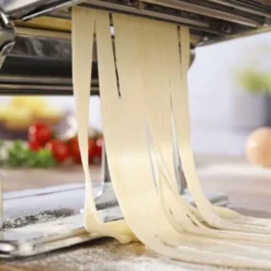 HI Pasta Maker Aluminium -Kitchen Appliances Store 36302376 4