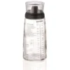 Leifheit Salad Dressing Oil Mixer Shaker Bottle 300ml