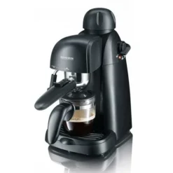 Severin KA5978 Espresso Machine 800W