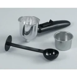 Severin KA5978 Espresso Machine 800W -Kitchen Appliances Store 36624304 3