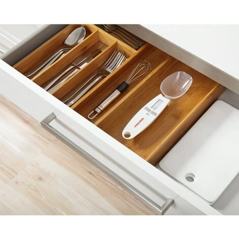 Soehnle Cooking Star Weighing Spoon Kitchen Scale 2 Soehnle Cooking Star Weighing Spoon Kitchen Scale - Image 2