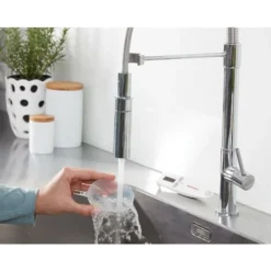 Soehnle Cooking Star Weighing Spoon Kitchen Scale 5 Soehnle Cooking Star Weighing Spoon Kitchen Scale -Kitchen Appliances Store 36624356 3