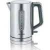 Severin WK3416 Brushed Stainless Steel 1.7L Jug Kettle