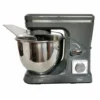 Neo Grey 5L 6 Speed 800W Electric Stand Mixer