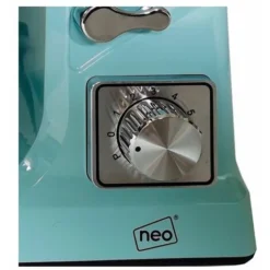Neo Duck 5L 6 Speed 800W Electric Stand Mixer -Kitchen Appliances Store 40237936 3