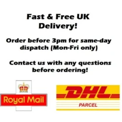 STATUS Cordless Kettle - Stainless Steel - CHICAGOKETTLE -Kitchen Appliances Store 42349693 3