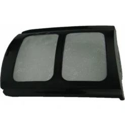 Russell Hobbs 14101 Kettle Filter