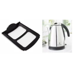 Russell Hobbs 14101 Kettle Filter -Kitchen Appliances Store 51722255 3