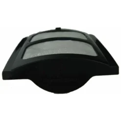 Russell Hobbs 14101 Kettle Filter -Kitchen Appliances Store 51722255 5