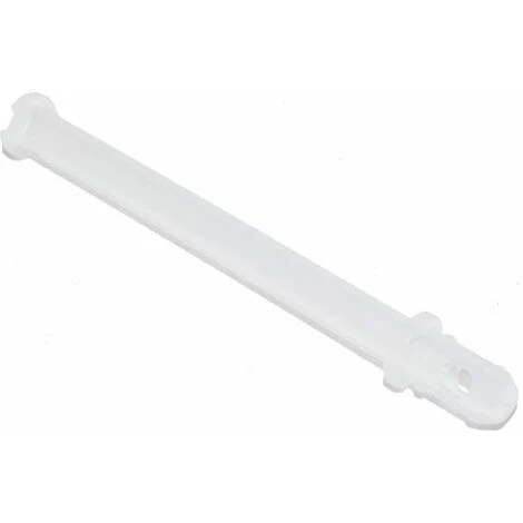 Delonghi Compatible Lattissima Series Coffee Machine Aspiration Tube Pack Of 1 1 Delonghi Compatible Lattissima Series Coffee Machine Aspiration Tube Pack Of 1