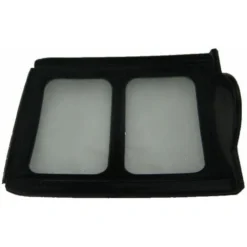 Russell Hobbs Kettle Spout Filter -Kitchen Appliances Store 51734087 4