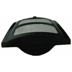 Russell Hobbs Kettle Spout Filter -Kitchen Appliances Store 51734087 5