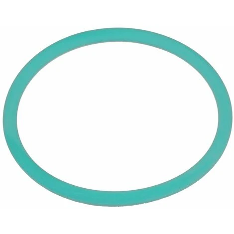 Quick Mill Coffee Machine O-ring 0155 Fkm Green 1 Quick Mill Coffee Machine O-ring 0155 Fkm Green