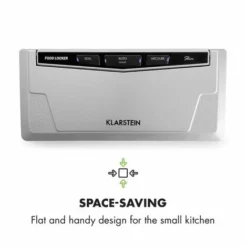 Klarstein - -Kitchen Appliances Store 56483085 5
