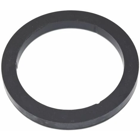 Sab Italia Coffee Machine Gasket Filter Holder &248 73x57x7.5 Mm 1 Sab Italia Coffee Machine Gasket Filter Holder &248 73x57x7.5 Mm