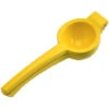 Lemon Squeezer - Metal Citrus Squeezer - Manual Citrus Squeezer - Citrus Squeezer Citrus Squeezer Manual Citrus Squeezer