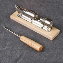 Manual Nutcracker,Nut Crackers Stainless Walnut Tongs Chestnut Tongs Nutcracker Tongs Kitchen Nut 7 Manual Nutcracker,Nut Crackers Stainless Walnut Tongs Chestnut Tongs Nutcracker Tongs Kitchen Nut -Kitchen Appliances Store 58424878 3