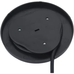 220V 2000W 1.8L Stainless Steel Electric Kettle With Water Window 8 220V 2000W 1.8L Stainless Steel Electric Kettle With Water Window -Kitchen Appliances Store 59085754 4