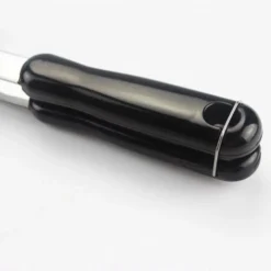 Camping Sandwich Toaster Grill, Crispy Cooks, Breakfast And Much More. Ideal For Fishing -Kitchen Appliances Store 60962013 4