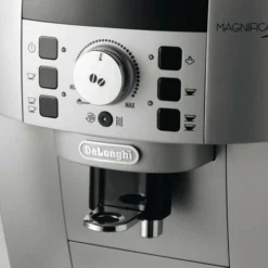 Coffee Machine De'Longhi „ECAM 22.110.SB“ -Kitchen Appliances Store 66810483 3