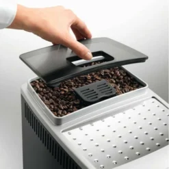 Coffee Machine De'Longhi „ECAM 22.110.SB“ -Kitchen Appliances Store 66810483 4