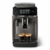 Coffee Machine Philips EP2224/10