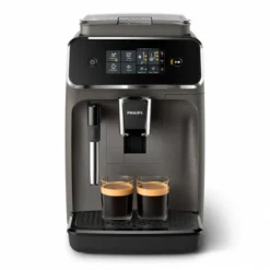 Coffee Machine Philips EP2224/10