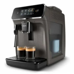 Coffee Machine Philips EP2224/10 7 Coffee Machine Philips EP2224/10 -Kitchen Appliances Store 66810510 3