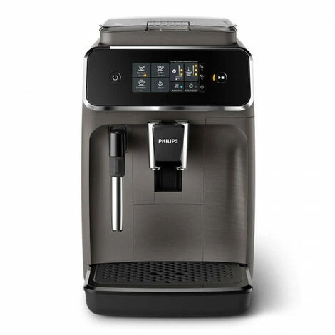 Coffee Machine Philips EP2224/10 4 Coffee Machine Philips EP2224/10 - Image 4