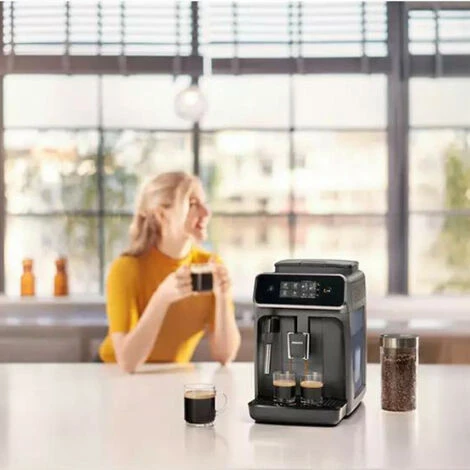 Coffee Machine Philips EP2224/10 5 Coffee Machine Philips EP2224/10 - Image 5