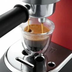 Coffee Machine De'Longhi EC 685.R 8 Coffee Machine De'Longhi EC 685.R -Kitchen Appliances Store 66810529 4